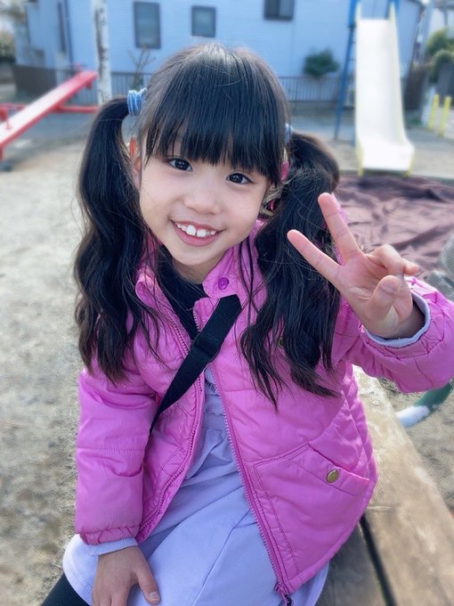 Twitterのコスプレ画像29