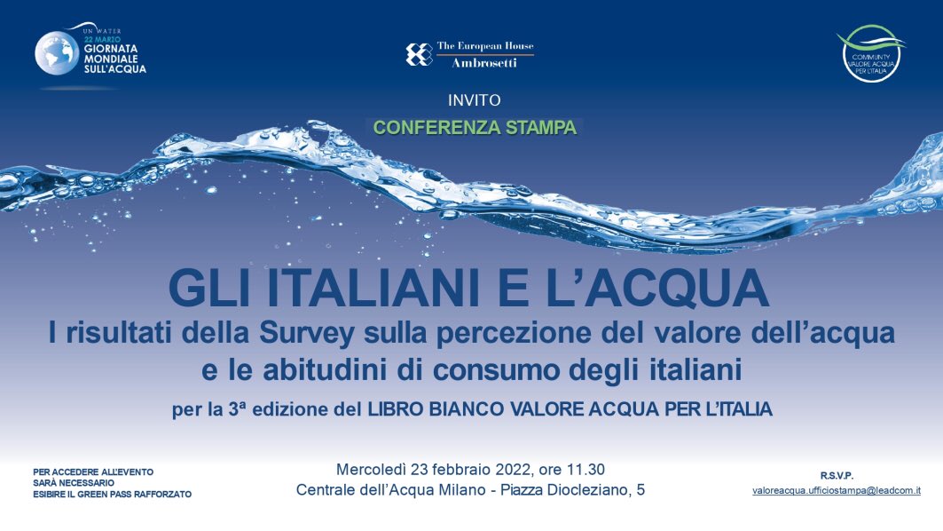 Lead Communication tweet media