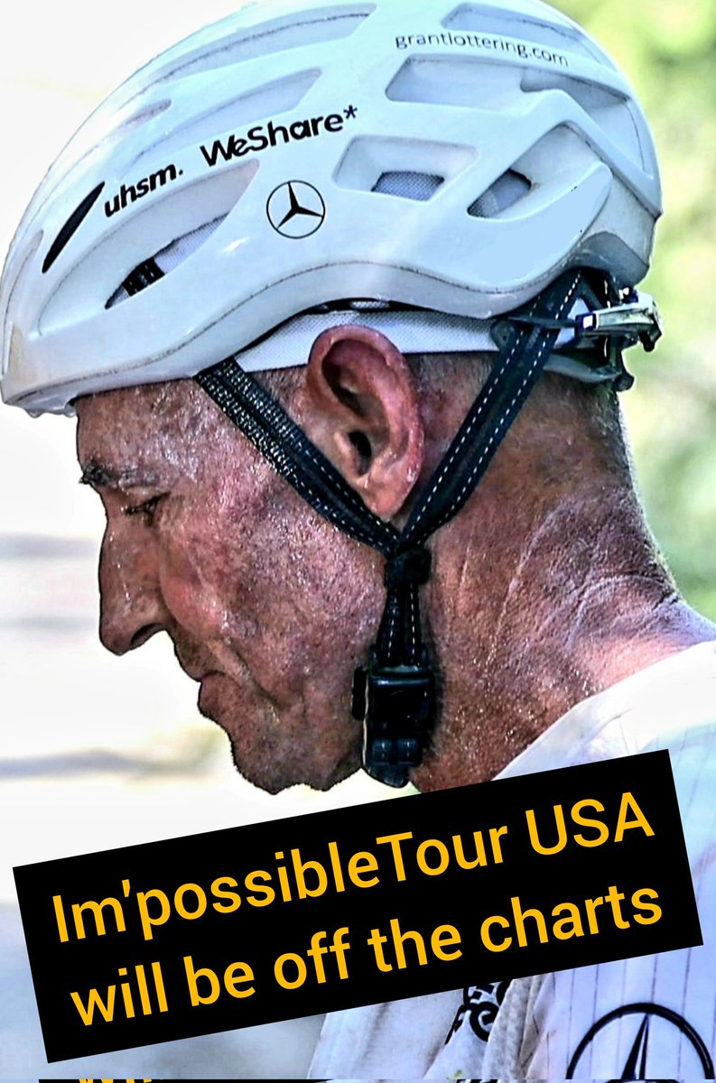 GrantLottering (@mglottering) on Twitter photo Confirmed. My 1st US Im'possible Tour through California in June, in aid of <a href="/Laureus_USA/">Laureus Sport for Good USA</a>
Incredibly proud and thankful to my USA title sponsor @UHSMhealth and my transport sponsors <a href="/MercedesBenz_SA/">Mercedes-Benz South Africa</a> <a href="/MercedesBenzUSA/">Mercedes-Benz USAㅤ</a>
#UHSMambassador #sportforgood #im_possibletour #vclass Confirmed. My 1st US Im'possible Tour through California in June, in aid of <a href="/Laureus_USA/">Laureus Sport for Good USA</a>
Incredibly proud and thankful to my USA title sponsor @UHSMhealth and my transport sponsors <a href="/MercedesBenz_SA/">Mercedes-Benz South Africa</a> <a href="/MercedesBenzUSA/">Mercedes-Benz USAㅤ</a>
#UHSMambassador #sportforgood #im_possibletour #vclass
