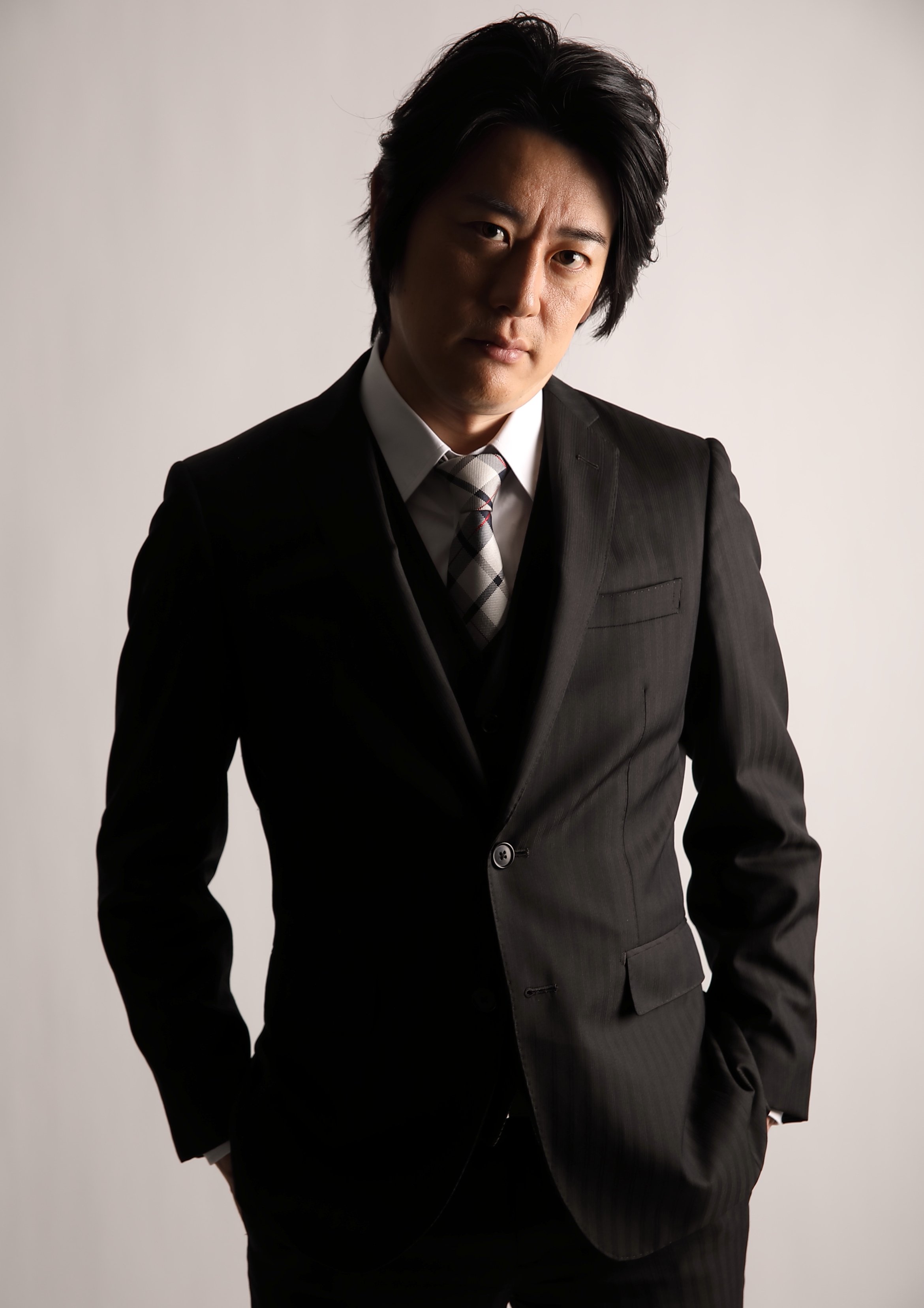 井出 康平 (kabuking_ide) / Twitter