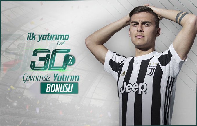 ✅ ilk Yatırıma Özel %30 Çevrimsiz Yatırım Bonusu!

📌 En yüksek oran ve güvenilir yatırım-çekim işlemi ile sizde Betgarden'da Kazanın!➡️ bit.ly/BetGardenGiris🔔 Kampanya ve Etkinliklerimizden Haberdar Olmak için Telegram Adresimize Katılın👇➡️ t.me/betgardenresmi