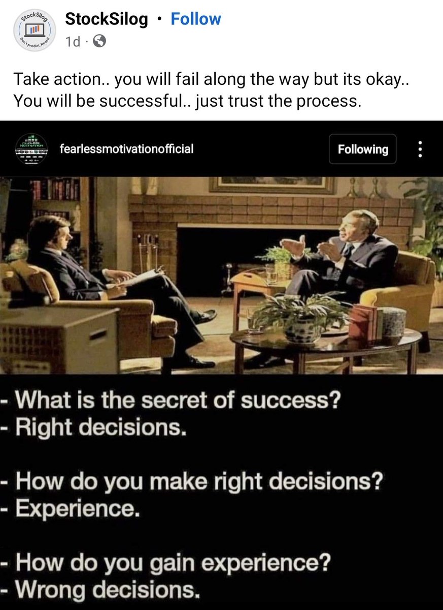 Heist 🎯 tweet media