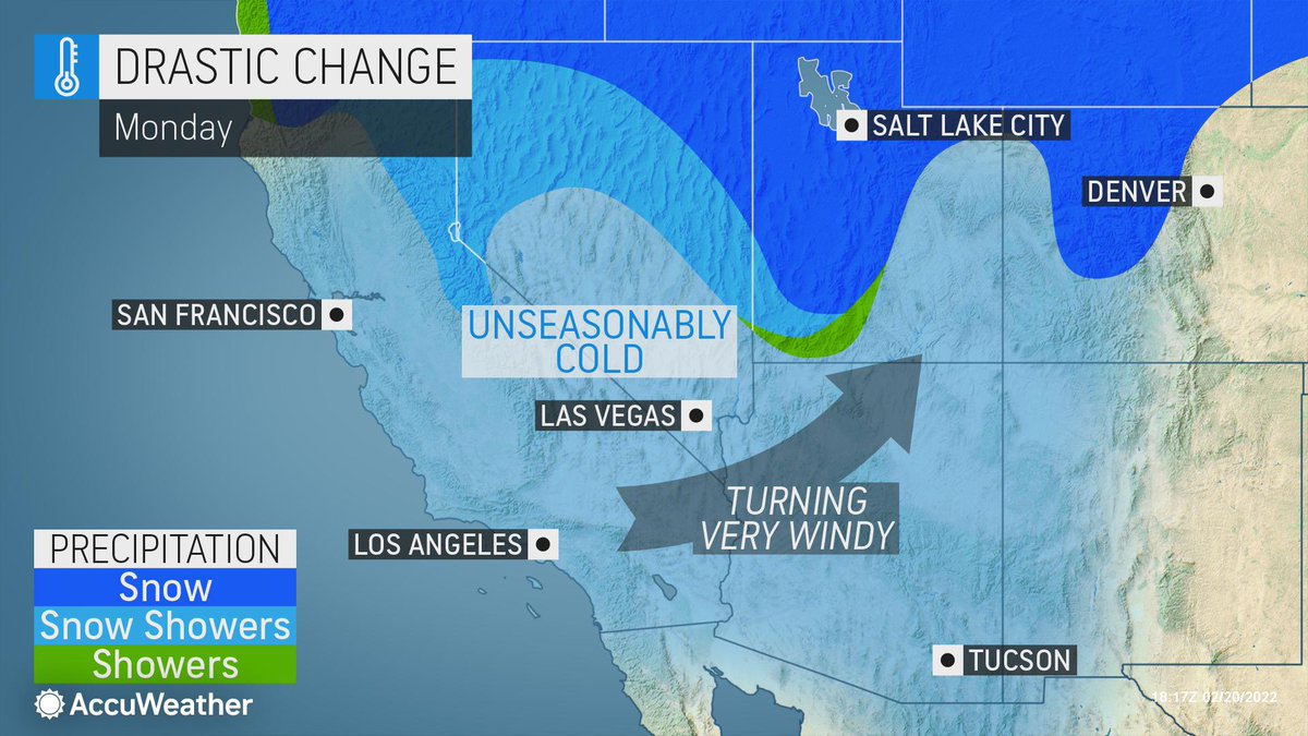 Kevin Musso tweet media