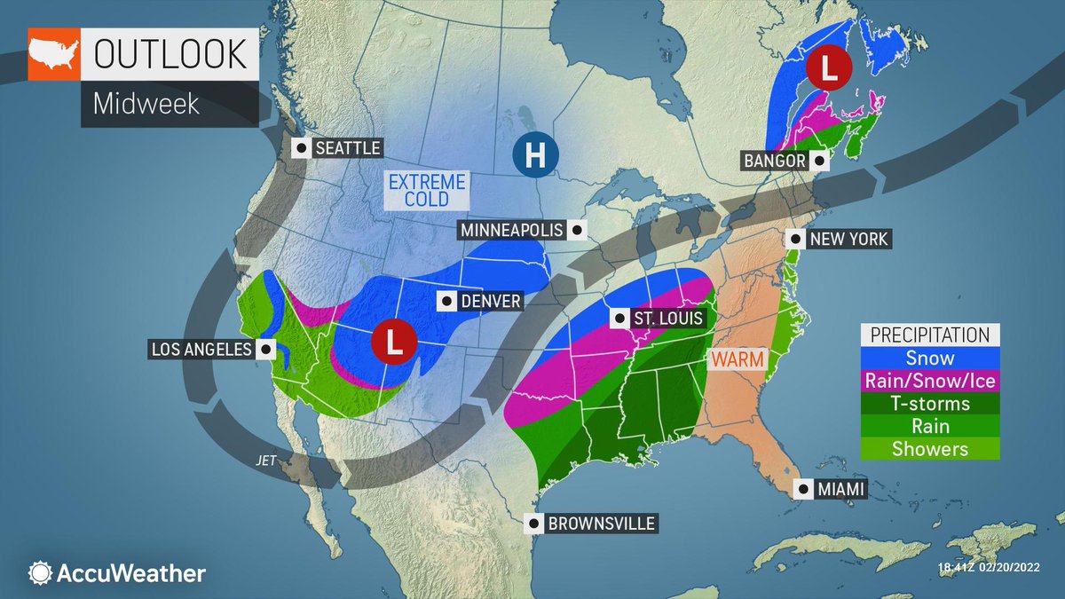 Kevin Musso tweet media