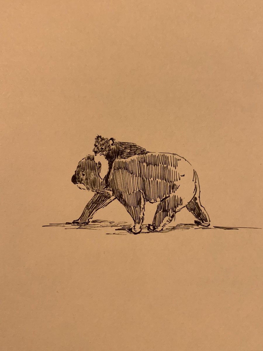 watashitoniwa's tweet photo. ＊New Drawing
painter: Kai
country: Japan

#watashitoniwa
#インテリアアート
#イラスト
#ドローイング
#アート好きな人と繋がりたい 
#artwork
#japan
#exhibition
#instagram
#イラスト好きな人と繋がりたい 
#イラスト好きと繋がりたい 
#落書き好きさんと繋がりたい
#絵描きさんと繋がりたい https://t.co/z54ThgHFDv
