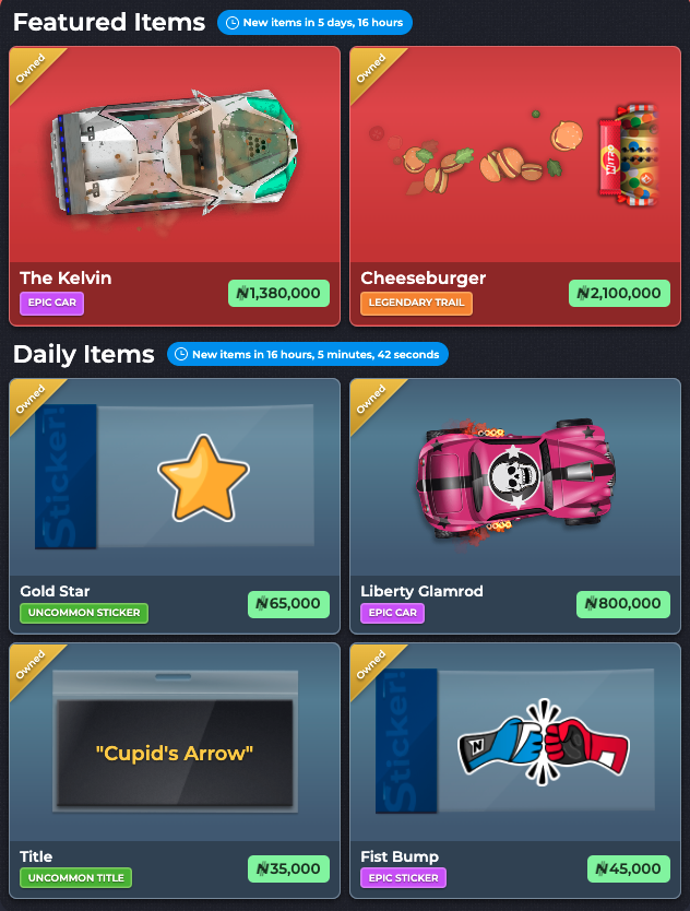 Nitro Type Hub tweet media