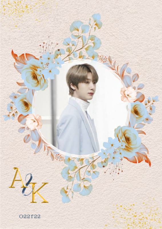raijintarou's tweet photo. ■▪︎ [raijintarou's new post]

     Off to see our KitKat
     tie the knot. Proud of
     our pretty lady.

     #OsaLisaSakalan
     #MiyasAtTheChapel
     #PromDatesToSoulMates 

—with @sampungonigiri and @KiRaelWedding 
▪︎■ https://t.co/ZahZyrybZZ