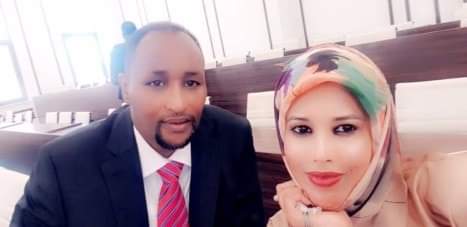 HonIkram's tweet photo. Congratulations to my dear friend Mp Mohamed Ibrahim Abdi on his re-election today!. I wish all the best. https://t.co/k1m1u0yd85