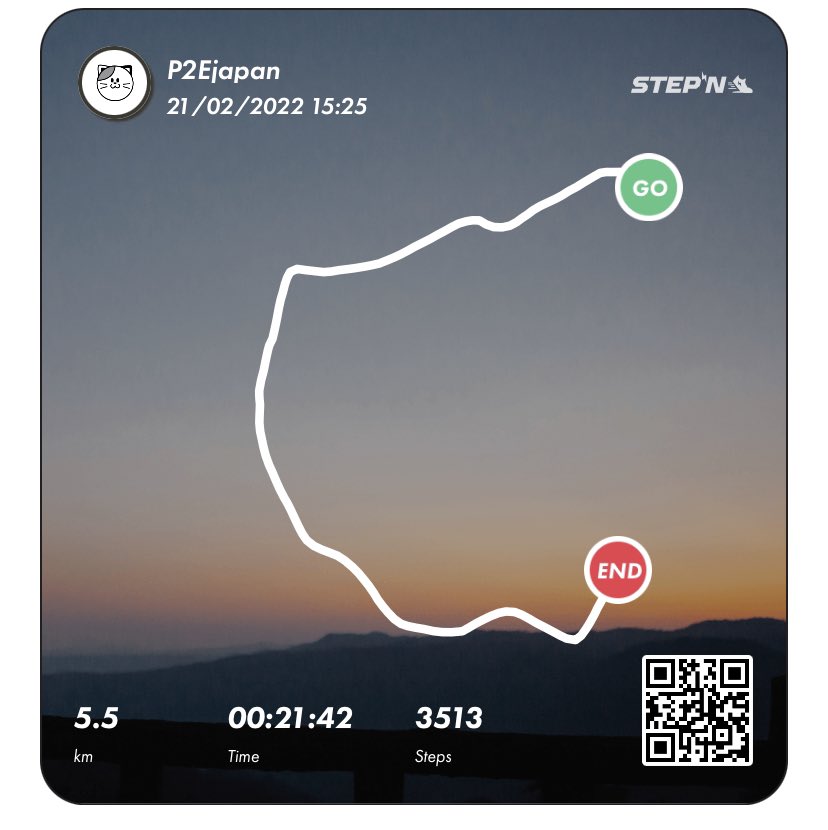 合同会社Play To Earn tweet media