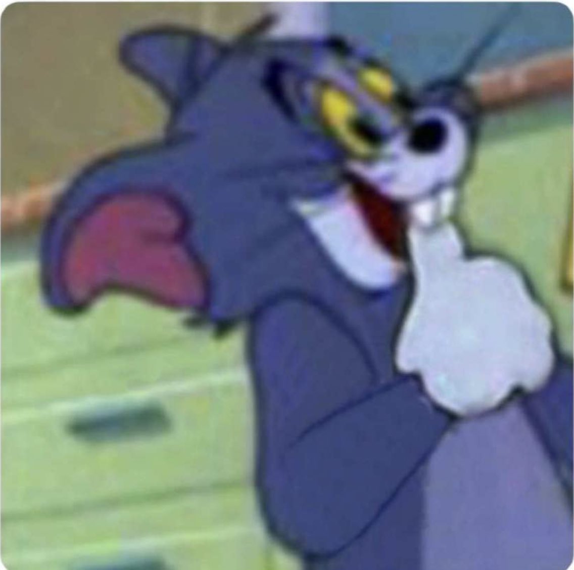 🇺🇸:He’s SO Stingy 
🇪🇬:دا بخيل اوي 
🇸🇦: