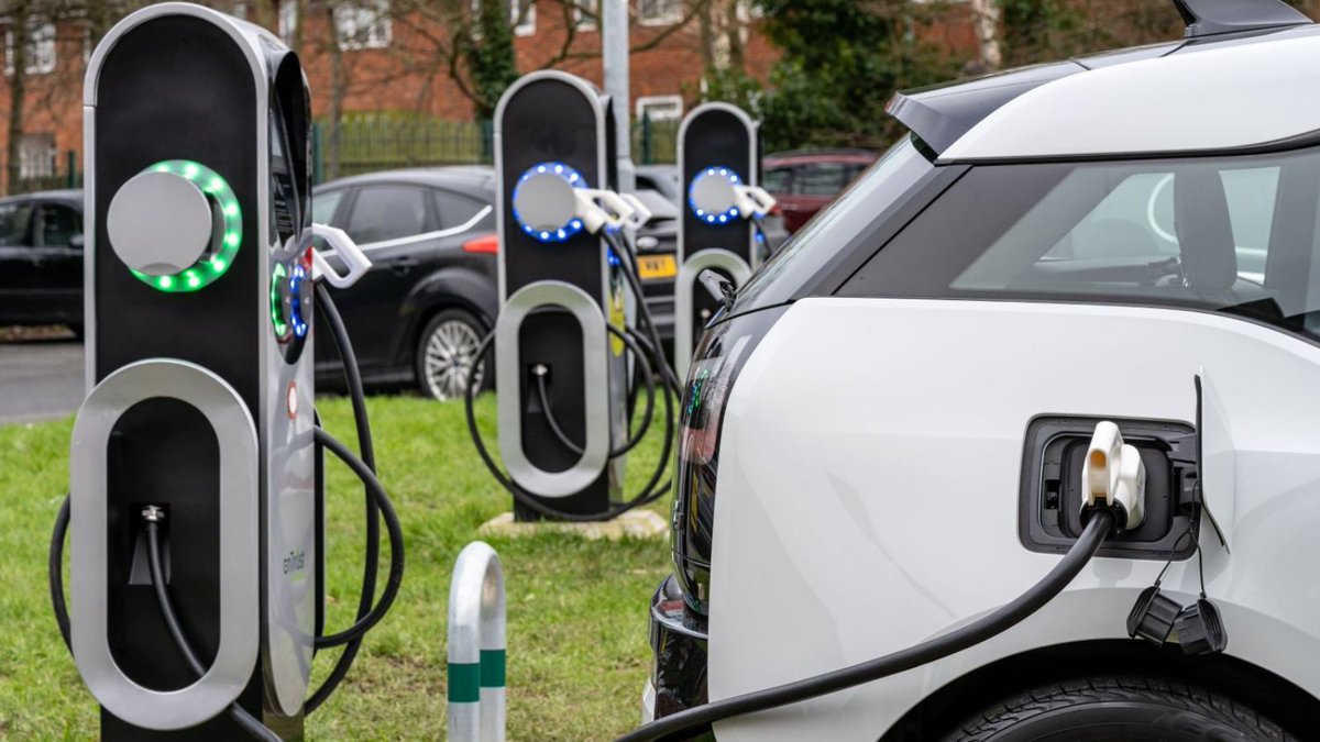 We hear from Lisa Gould-Davies - Programme Manager, Continuity Grants &amp; Resilience Fund <a href="/innovateuk/">Innovate UK</a> on how we're building business resilience in response to COVID, and how this is helping to shape the future of UK R&amp;D investment.

#InnovateBlog: ow.ly/gCGc50HYLVf
<a href="/tenzoinc/">Tenzo</a>