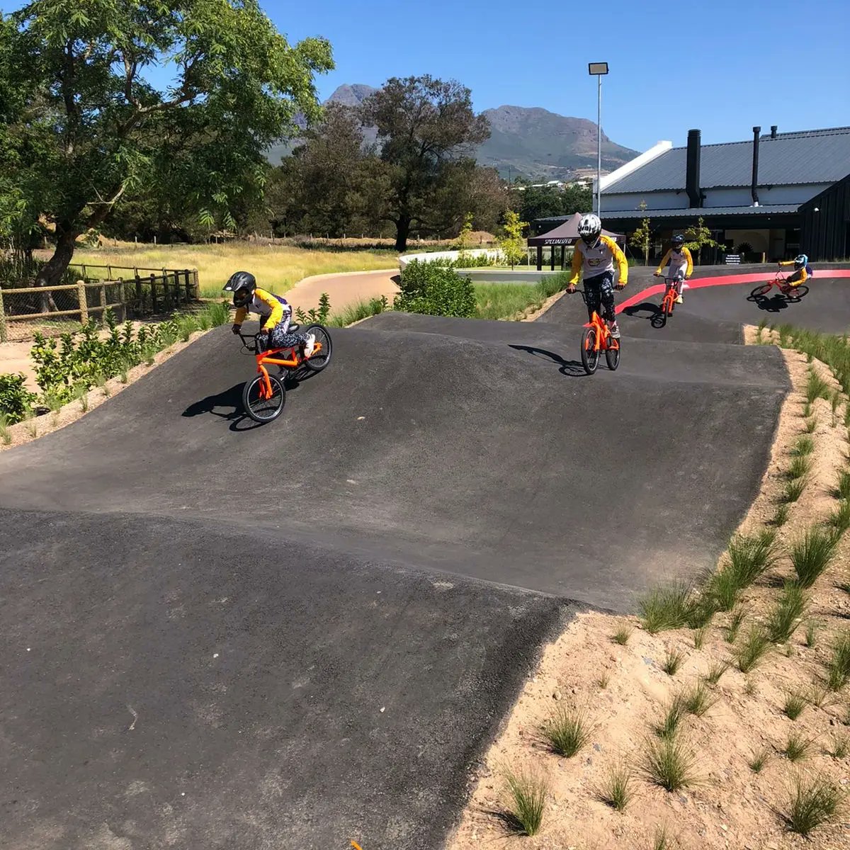 songo.info tweet media