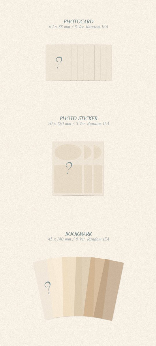 kyy0514_'s tweet photo. MYGO‖HELP RT🐹
KIHYUN 1ST SINGLE ALBUM VOYAGER

🧀KTOWN4U 
ALBUM ver. ( K4 POB included )
- RM54 / EACH
- RM162 / SET

JEWEL ver. ( No K4 POB )
- RM42 / Each

2nd payment needed
Local postage WM8 EM12
Kindly DM if have any questions! ❣️
#pasarMONSTAX https://t.co/0Q3EiterUp
