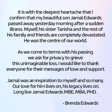 FMGvSXnX0AAXxlh?format=jpg&name=360x360