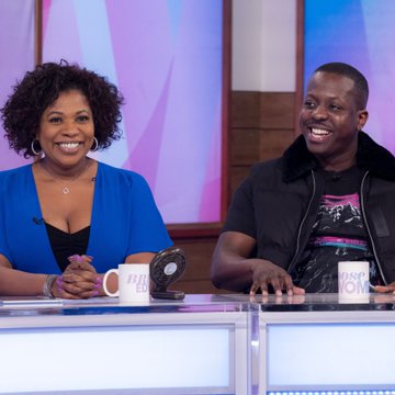 FMGvUS3WUAcHTYJ?format=jpg&name=360x360