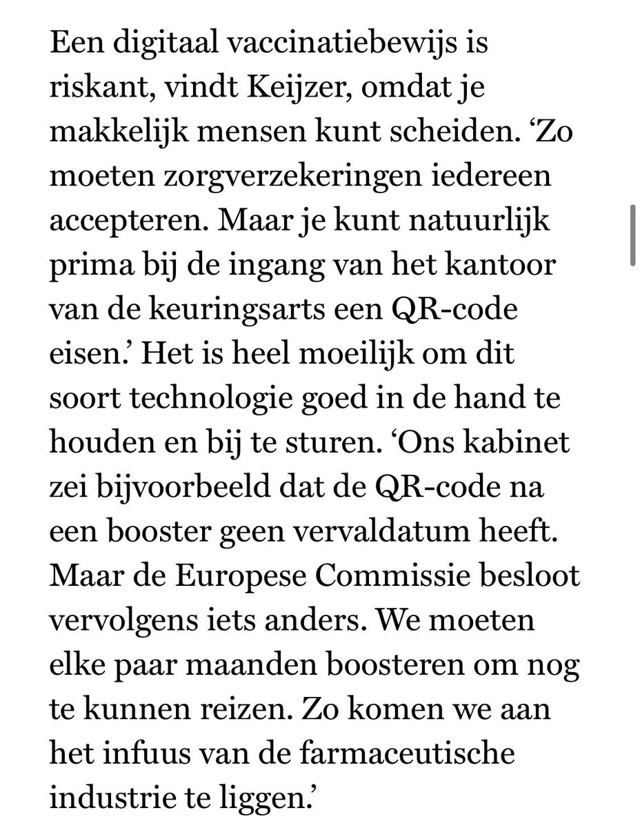 mariannezw's tweet photo. Zo is het @MonaKeijzer #onverdeeldopen 

https://t.co/UAK6TqmCdE https://t.co/U3QAXYtFoK