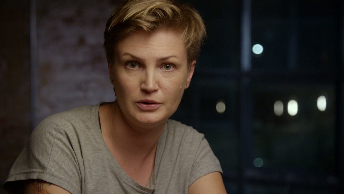 MadeGood.Films (London) | ドキュメンタリー映画 tweet media