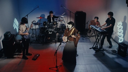 作曲家・大嶋啓之氏による「天穂のサクナヒメ オンラインライブ 奏祭 ―かなでまつり―」全曲解説を掲載。配信チケットの販売は2月28日21：59まで（配信は同日23：59まで）

4gamer.net/games/538/G053…

#SAKUNA