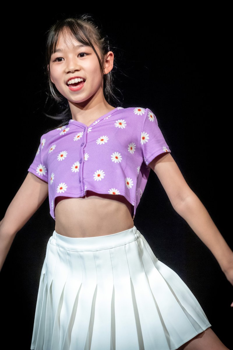 アイドル POPMART POP MART JAPAN (@popmartjp) • Instagram photos and videos