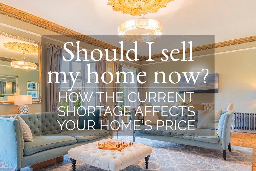 House prices are rising, and if buyer demand is outstripping supply in your local area, it could be a great time to sell. More info in our blog: we-locate.co.uk/blog/
#propertyprices #sellinghouses