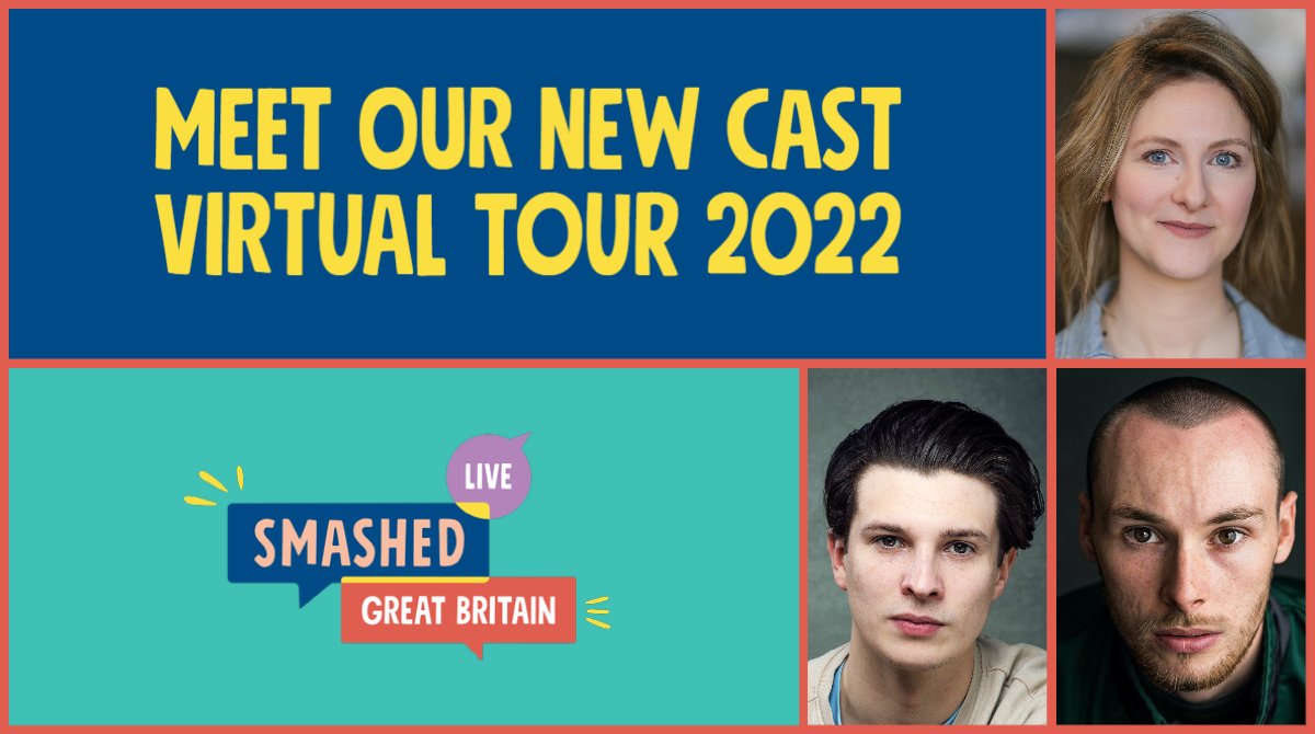 Collingwood Learning tweet media