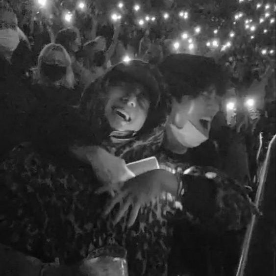 googiebwikv's tweet image. ♡ fic recommendations ♡