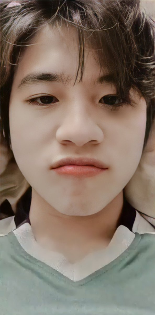 Ddadana29's tweet photo. หายป่วยไวไวน่ะเจ้าดื้อ  #GetwellsoonPlan https://t.co/yHz6nQV9lf