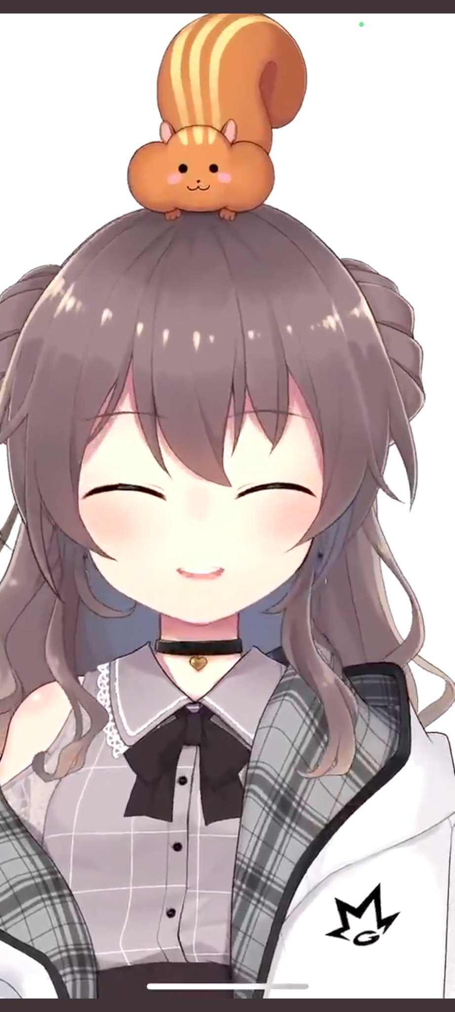 暁 蒼龍使い 夏色まつりかっこいいイラストと調べるとかっこいい画像出てこず 出川哲朗 さんが出てくることが判明誰 まつりちゃんのかっこいい画像を 夏色まつり T Co Zlvqel7y2j Twitter