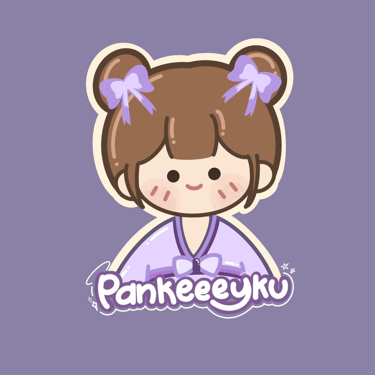 pankeeeyku's tweet photo. thank u so much @beycarts for this super cute watermark~ 🤗💖
#BEYcreates https://t.co/jtcmwZJzCT