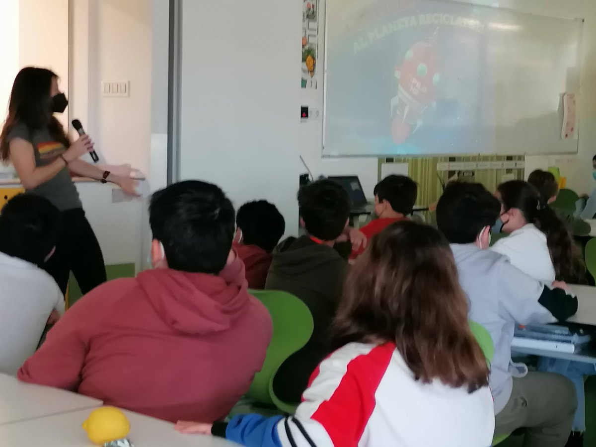 LSCeraldi tweet media