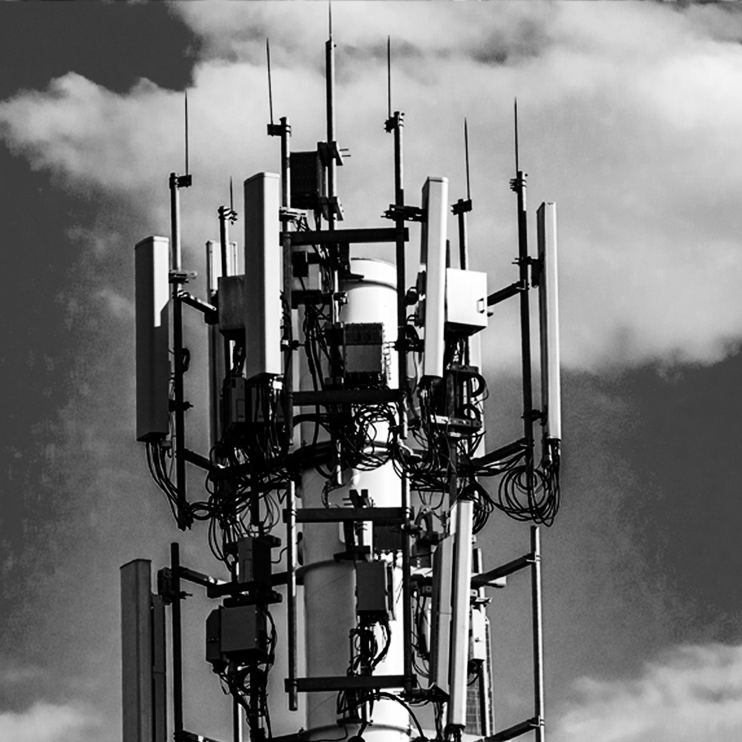 Screentime is currently seeking thought-provoking articles about visual culture in the digital age 👁️‍🗨️
⁠⁠
We want original writing about the images we see through screens, how they get there, and what they mean. ⁠

Submissions guidelines here: screentimezine.com/pitch