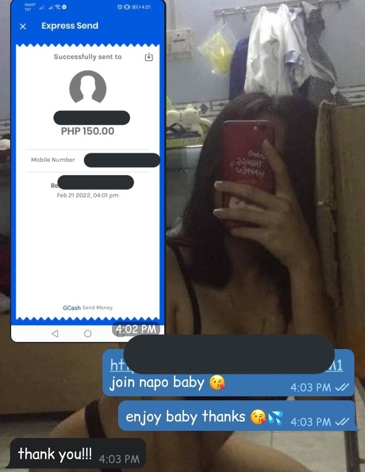 1st slot thanks for avail my premium life time channel baby 😘💦x.com/MARIANSEXY23/s…