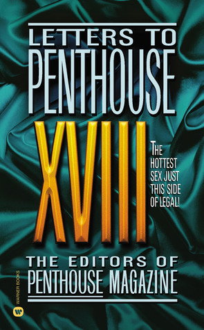 penthouse magazine free download penthouse magazine free download