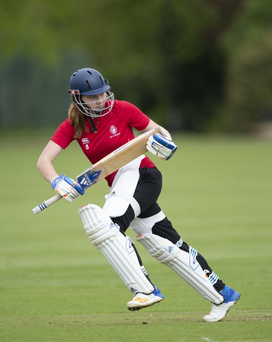 PSFSchoolFinder's tweet image. Please feel free to register on our homepage and set up a free consultation with one of our experts to discuss your needs and the benefits of a UK boarding education.
ukprivateschoolfinder.com
#ukboardingschools