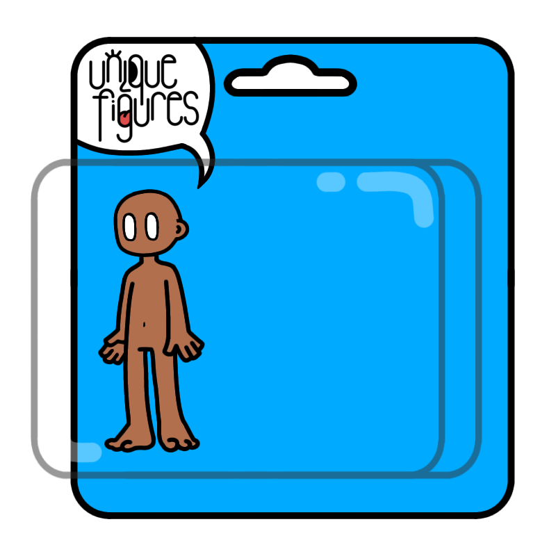 Unique_Figures's tweet photo. 🚨Create your own Figurine Contest🚨

Pick one template and send your own figurine.

Rules:
✔️Only use the given template
✔️Mention us when posting your figurine
✔️Join discord
https://t.co/PeZxj0CYCQ

⏰DEADLINE ON FEB 23,9AM UTC⏰
#CNFT #CNFTCommunity #CNFTs #cnftproject https://t.co/UaeE7Nr6k0