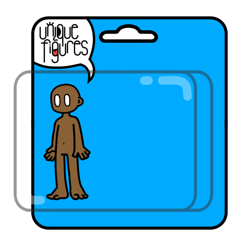 Unique_Figures's tweet photo. 🚨Create your own Figurine Contest🚨

Pick one template and send your own figurine.

Rules:
✔️Only use the given template
✔️Mention us when posting your figurine
✔️Join discord
https://t.co/PeZxj0CYCQ

⏰DEADLINE ON FEB 23,9AM UTC⏰
#CNFT #CNFTCommunity #CNFTs #cnftproject https://t.co/UaeE7Nr6k0