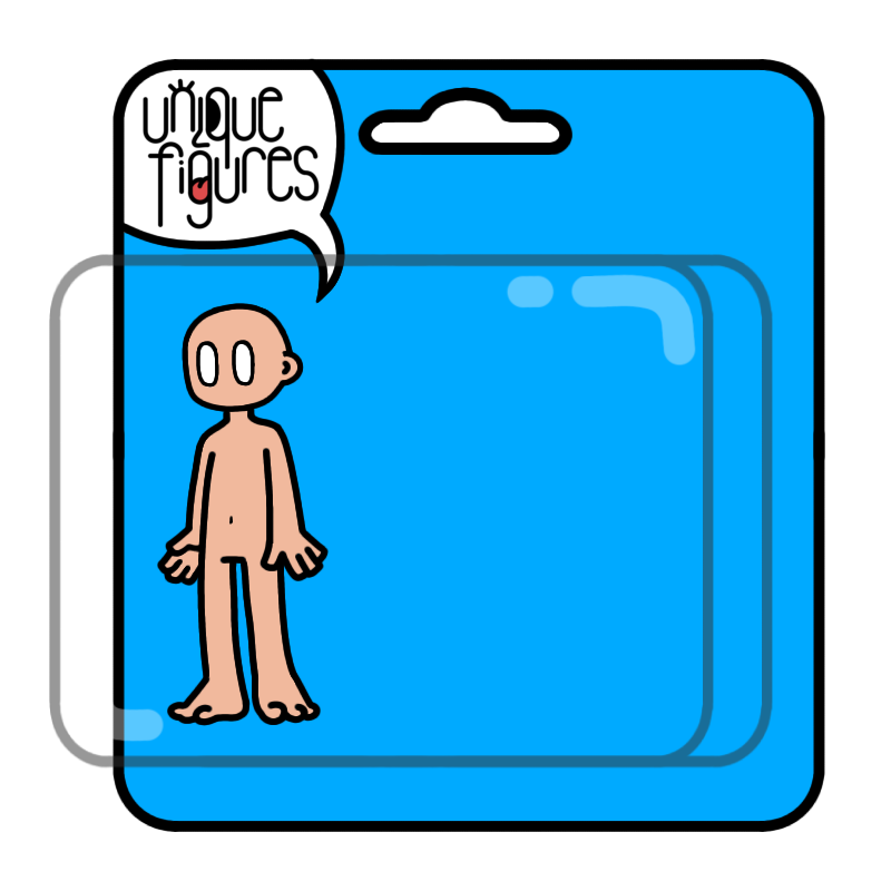 Unique_Figures's tweet photo. 🚨Create your own Figurine Contest🚨

Pick one template and send your own figurine.

Rules:
✔️Only use the given template
✔️Mention us when posting your figurine
✔️Join discord
https://t.co/PeZxj0CYCQ

⏰DEADLINE ON FEB 23,9AM UTC⏰
#CNFT #CNFTCommunity #CNFTs #cnftproject https://t.co/UaeE7Nr6k0