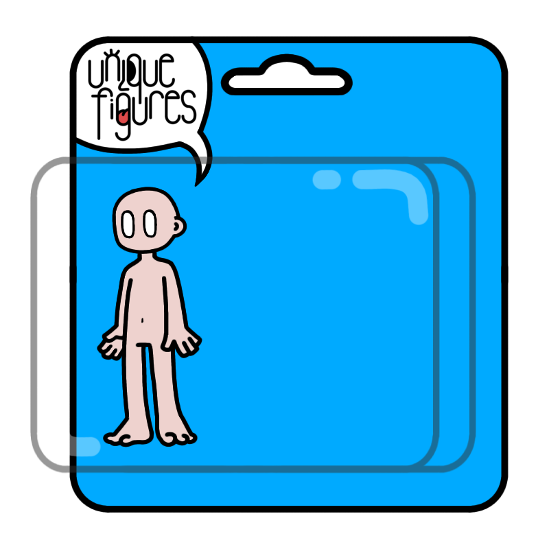 Unique_Figures's tweet photo. 🚨Create your own Figurine Contest🚨

Pick one template and send your own figurine.

Rules:
✔️Only use the given template
✔️Mention us when posting your figurine
✔️Join discord
https://t.co/PeZxj0CYCQ

⏰DEADLINE ON FEB 23,9AM UTC⏰
#CNFT #CNFTCommunity #CNFTs #cnftproject https://t.co/UaeE7Nr6k0