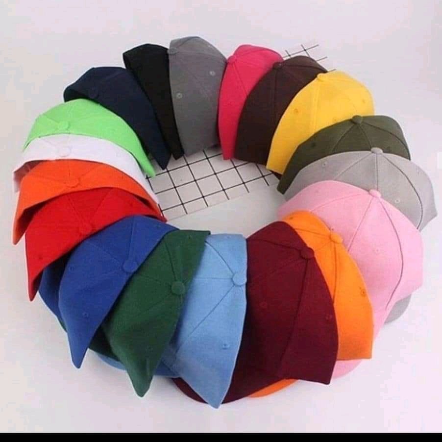adaaugo's tweet photo. @retweets_9ja I sell Beanies, Face caps and football Jersey in all clubs..
Beanies=#2,500
Face caps=#1500
Football Jersey=#6000
Send a dm or kindly contact me on 0812992221 https://t.co/ZmjGGTBcIk