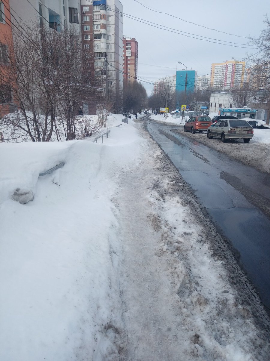 Александр tweet media