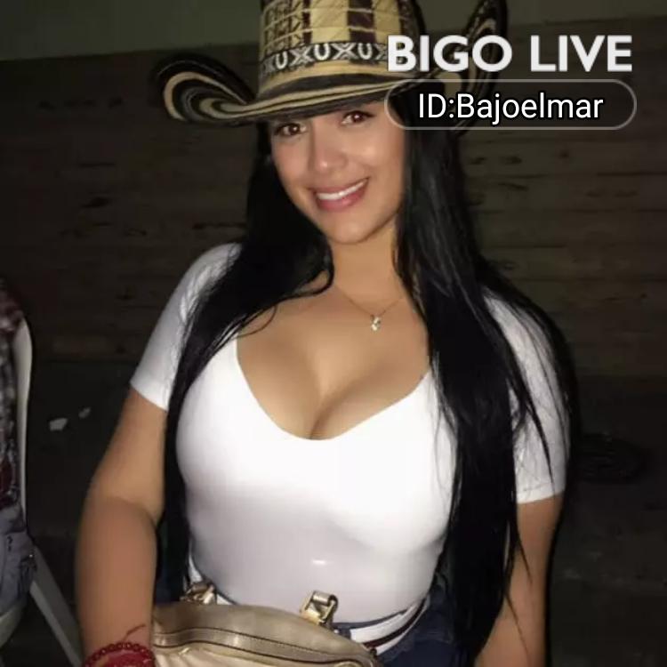 Anthony33914528's tweet photo. Come and see ṦĭɾԑɳĭΤă🔱 streaming live on #BIGOLIVE and make new friends!  https://t.co/C6W6WzR0s4 https://t.co/f4ZaBjAi7A