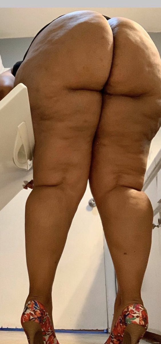 جيل منيل العيل لو شاف امه كدا يبقا عايز يشوفها مع البواب 
الموضوع انتشر اوى