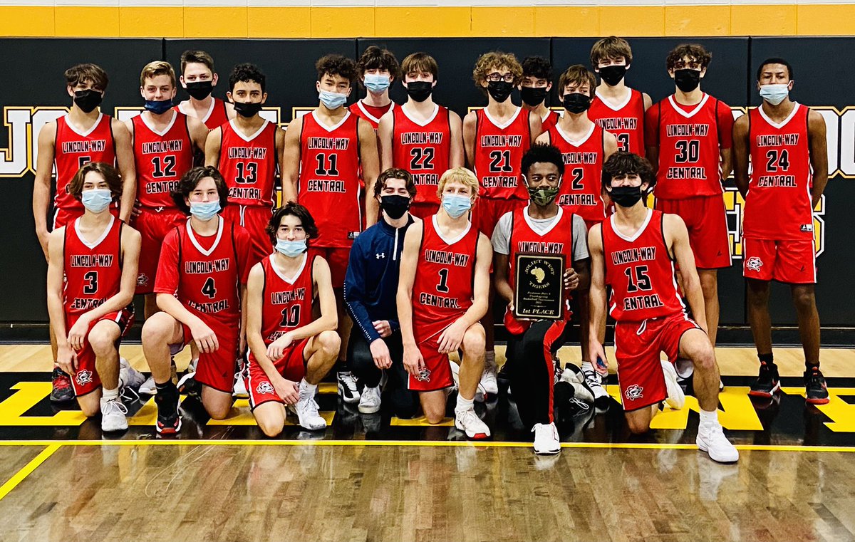 Bob Ward tweet media