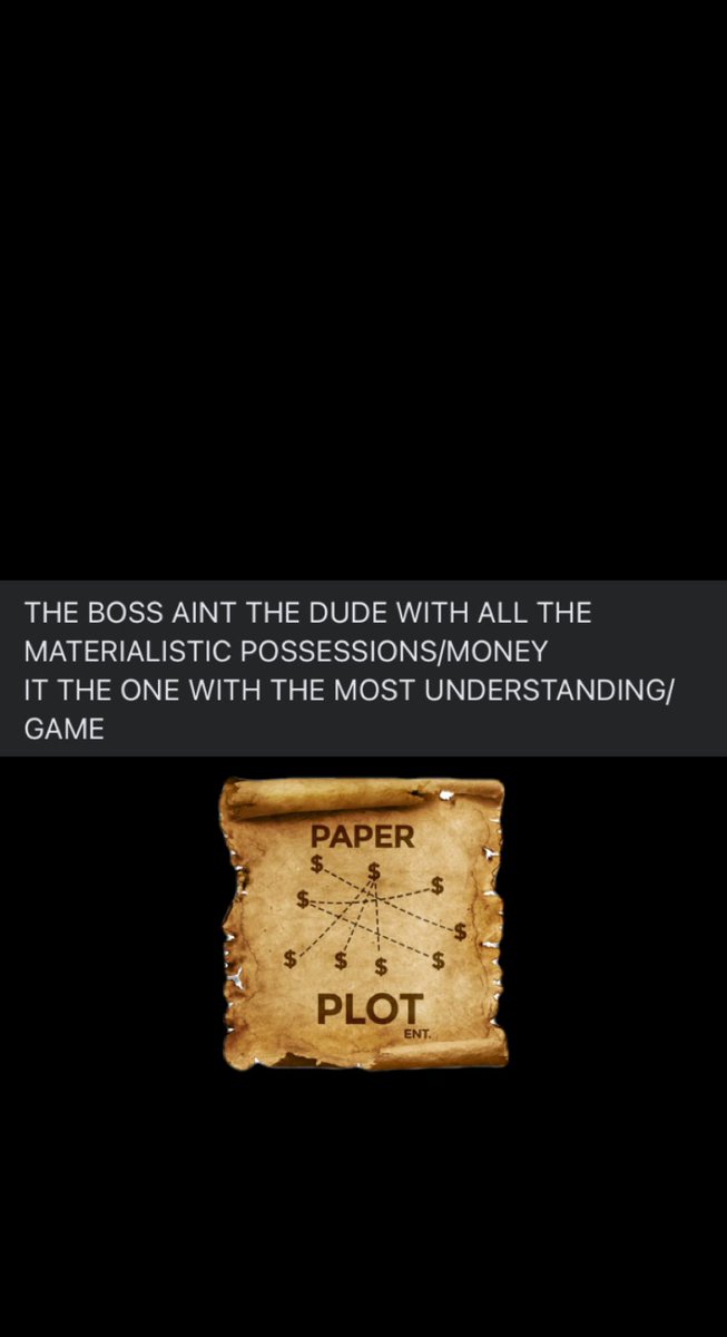 Add me on Snapchat! Username: panvillen_02126 snapchat.com/add/panvillen_…