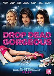 merlinpapin3's tweet photo. #PremièreFoisauCinéma
#AmyAdams dans #DropDeadGorgeous (Belles à Mourir) de #MichaelPatrickJann (1999)
@FredOL69007 @tbarnaud https://t.co/QpnJYYF7aJ