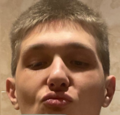 SQWOZNYAK tweet media