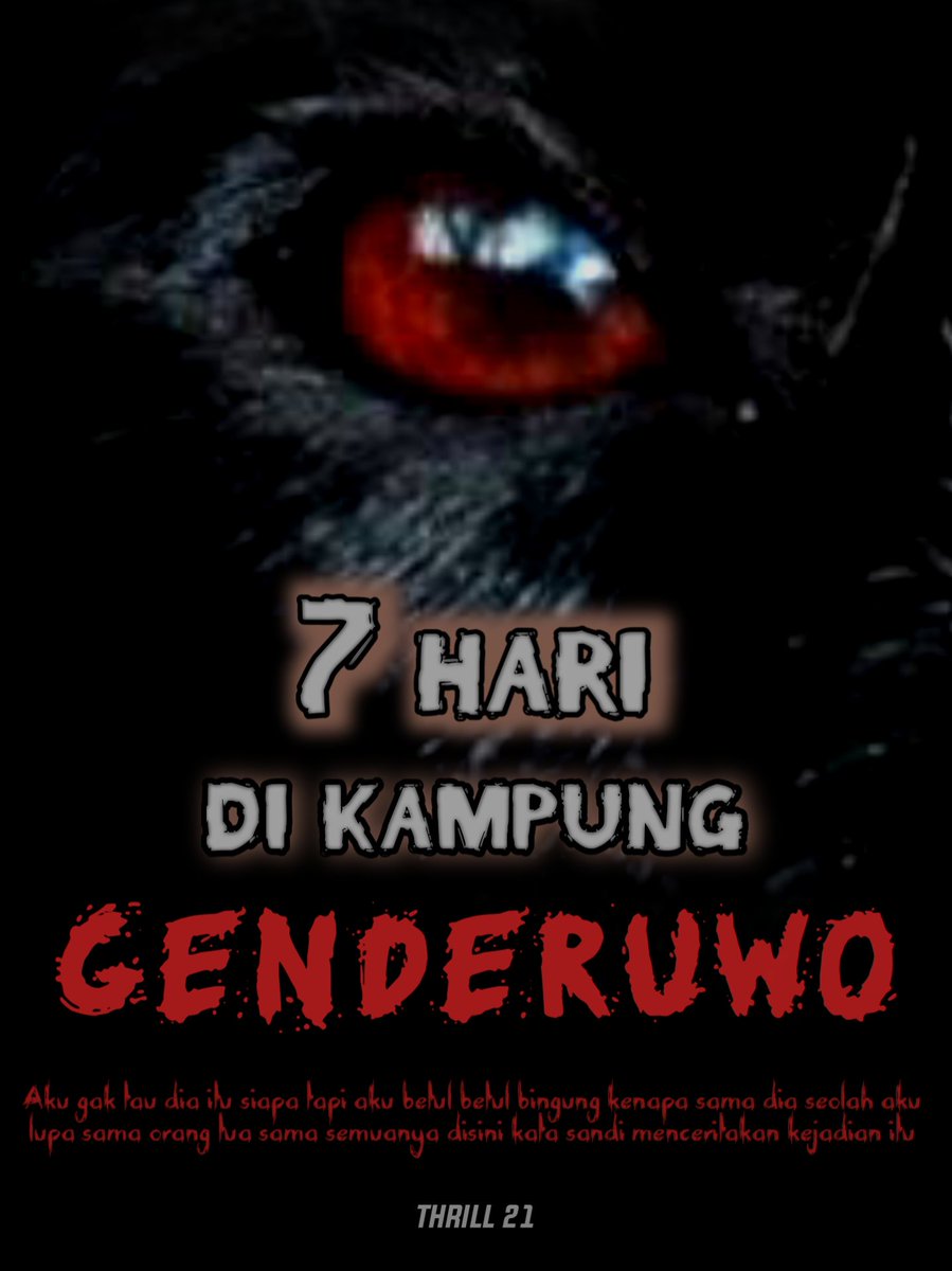 Twitter pecinta. Twitter pecinta