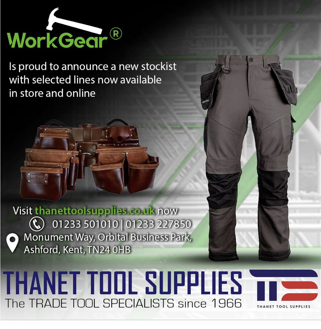 CNS Powertools Ltd tweet media