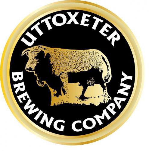 Our second new sponsor are kindly sponsoring our new coloured playing kit for the 2022 season

🍺 Uttoxeter Brewing Company 🍺 

Thanks to <a href="/jssportsuk/">JS Sports</a> for the design, we can’t wait to see the finish product