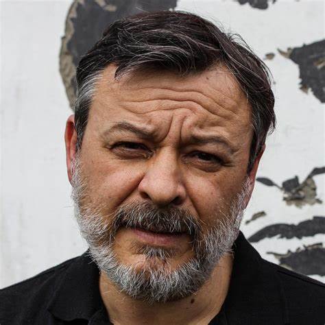 Happy birthday James Dean Bradfield. Respect!
The best Manic Street Preachers song is?  